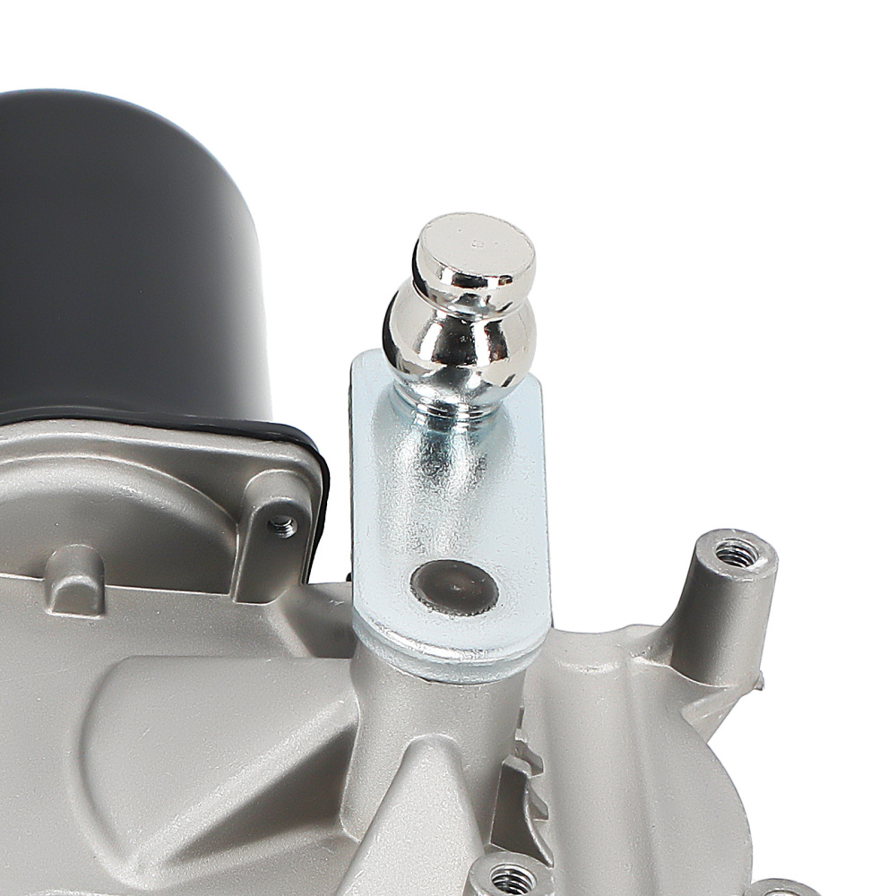 Front window regulator motor for BMW 5 Series E60 E61 M5 550i 2004-2010 61617179433