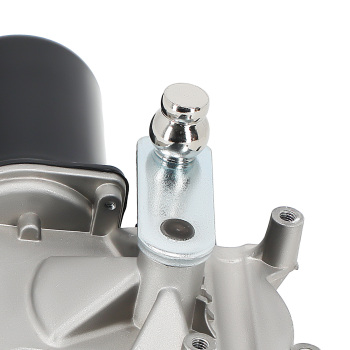 Motore tergicristallo anteriore per BMW Serie 5 E60 Serie 5 Touring E61 2001-2010 6934279