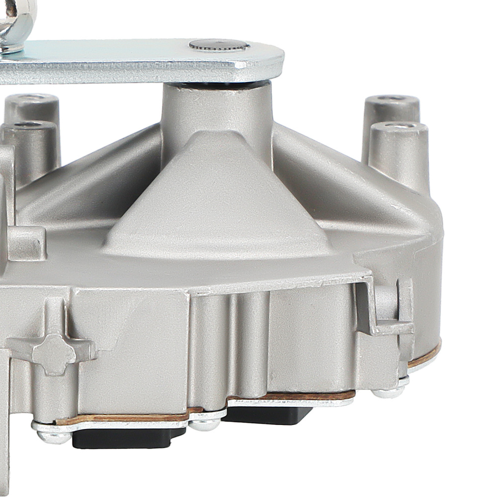 Front window regulator motor for BMW 5 Series E60 E61 M5 550i 2004-2010 61617179433