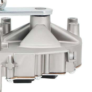 Motore tergicristallo anteriore per BMW Serie 5 E60 Serie 5 Touring E61 2001-2010 6934279