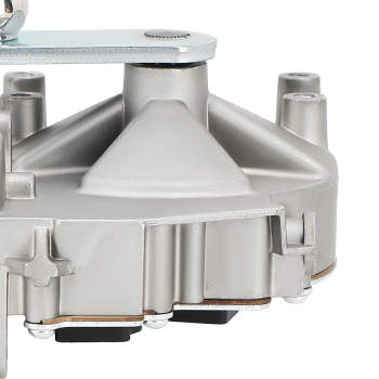 Front window regulator motor for BMW 5 Series E60 E61 M5 550i 2004-2010 61617179433