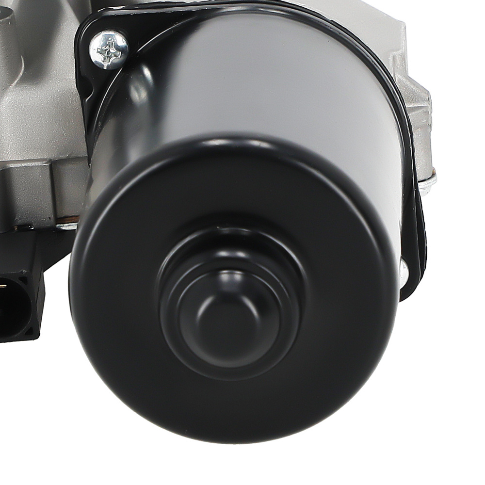 Front window regulator motor for BMW 5 Series E60 E61 M5 550i 2004-2010 61617179433