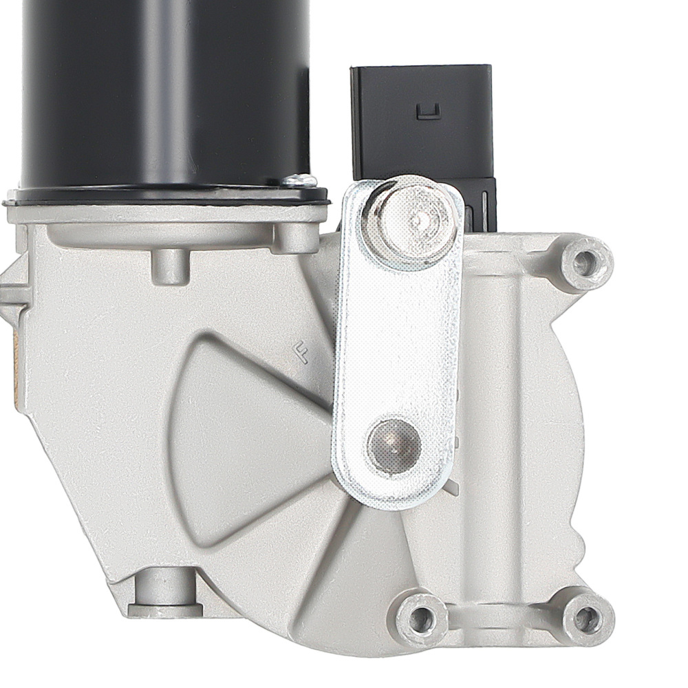 Motor Limpiaparabrisas Delantero compatible para BMW 5 E60 520d 520i 2003-2010 61617194029