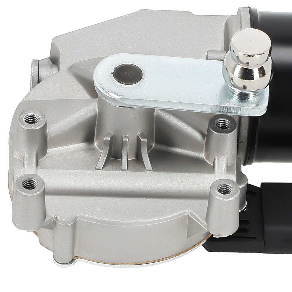Motor Limpiaparabrisas Delantero compatible para BMW 5 E60 520d 520i 2003-2010 61617194029