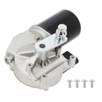 Motore tergicristallo anteriore per BMW Serie 5 E60 Serie 5 Touring E61 2001-2010 6934279