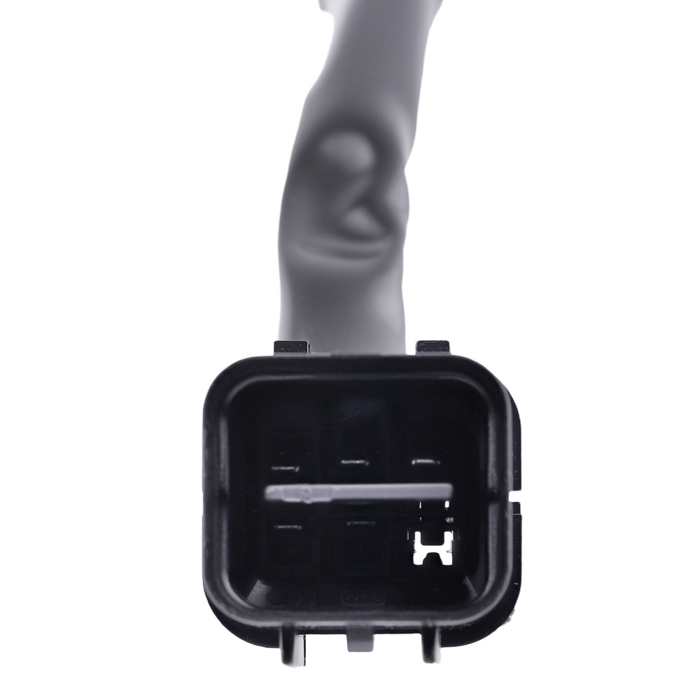 Anteriore Motorino tergicristalli compatibile per Hyundai i20 1.1L 1.2L 1.4L 981101J000