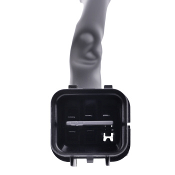 Anteriore Motorino tergicristalli compatibile per Hyundai i20 1.1L 1.2L 1.4L 981101J000