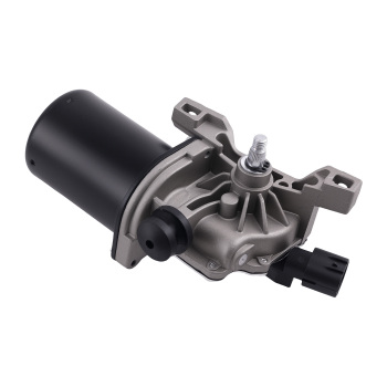 Anteriore Motorino tergicristalli compatibile per Hyundai i20 1.1L 1.2L 1.4L 981101J000