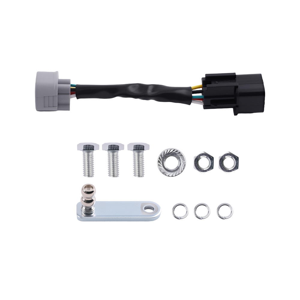 Anteriore Motorino tergicristalli compatibile per Hyundai i20 1.1L 1.2L 1.4L 981101J000