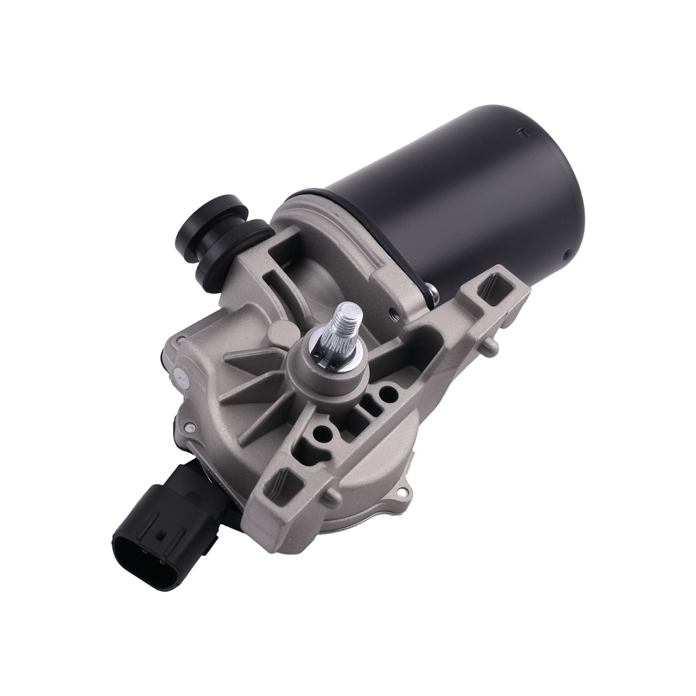 Anteriore Motorino tergicristalli compatibile per Hyundai i20 1.1L 1.2L 1.4L 981101J000