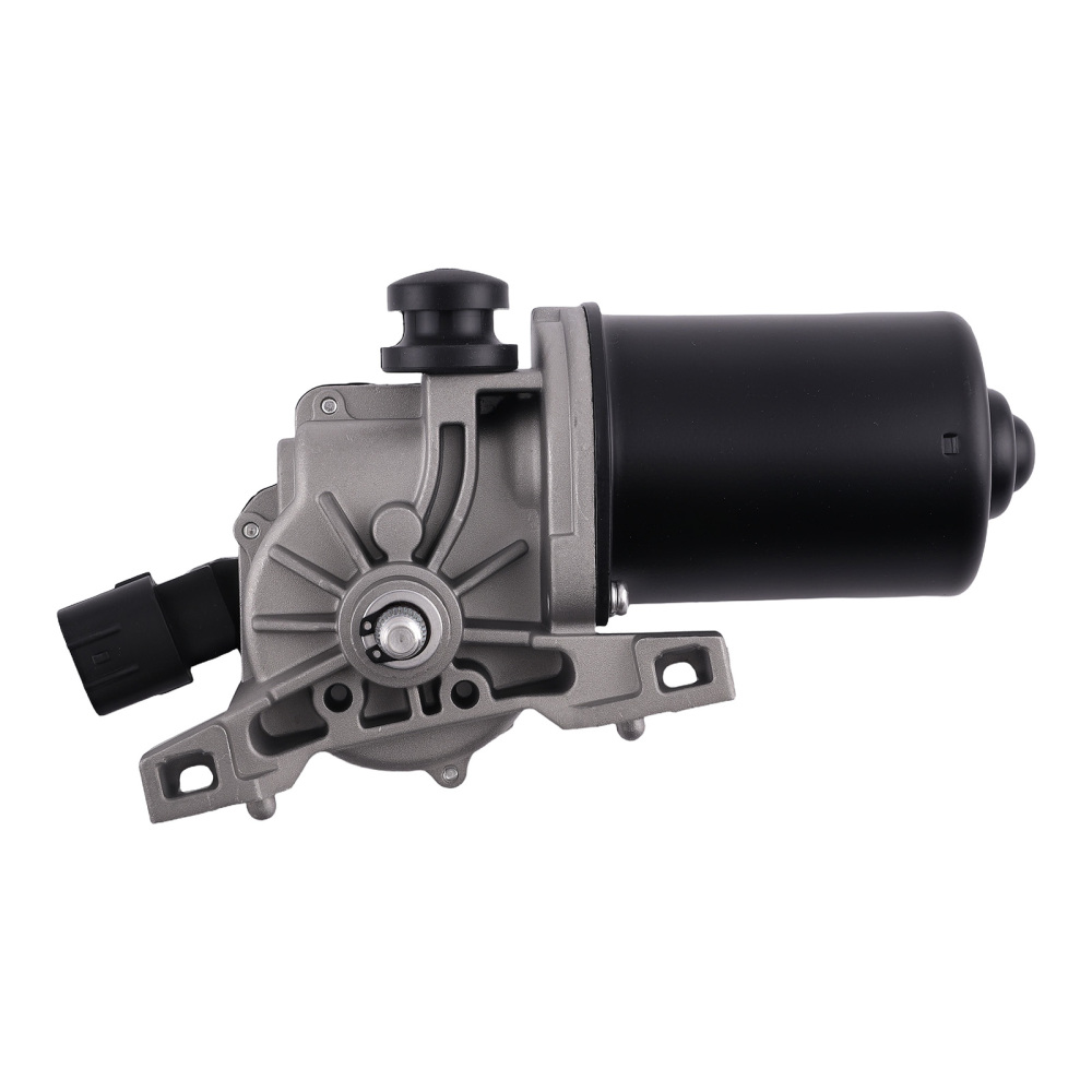 Anteriore Motorino tergicristalli compatibile per Hyundai i20 1.1L 1.2L 1.4L 981101J000