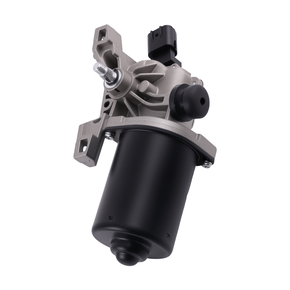 Motor del Limpiaparabrisas Delantero compatible para Hyundai i20 PB PBT 2008-2015 981101J000