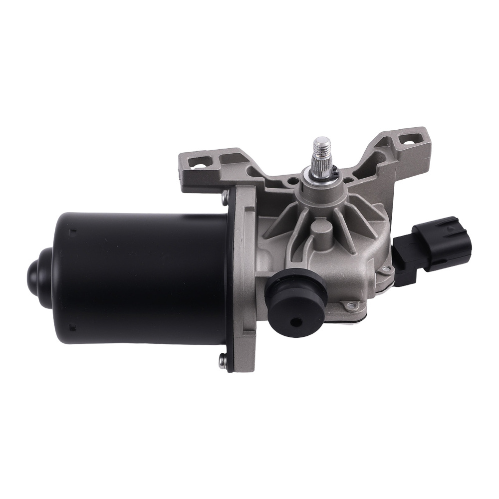Motor del Limpiaparabrisas Delantero compatible para Hyundai i20 PB PBT 2008-2015 981101J000