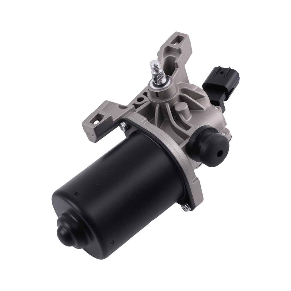 Motor del Limpiaparabrisas Delantero compatible para Hyundai i20 PB PBT 2008-2015 981101J000