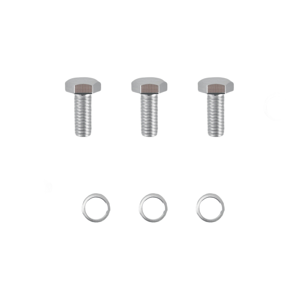 Front Windscreen Wiper Motor compatible for Mercedes-Benz C230 C280 C43 AMG 1998 1999 2000