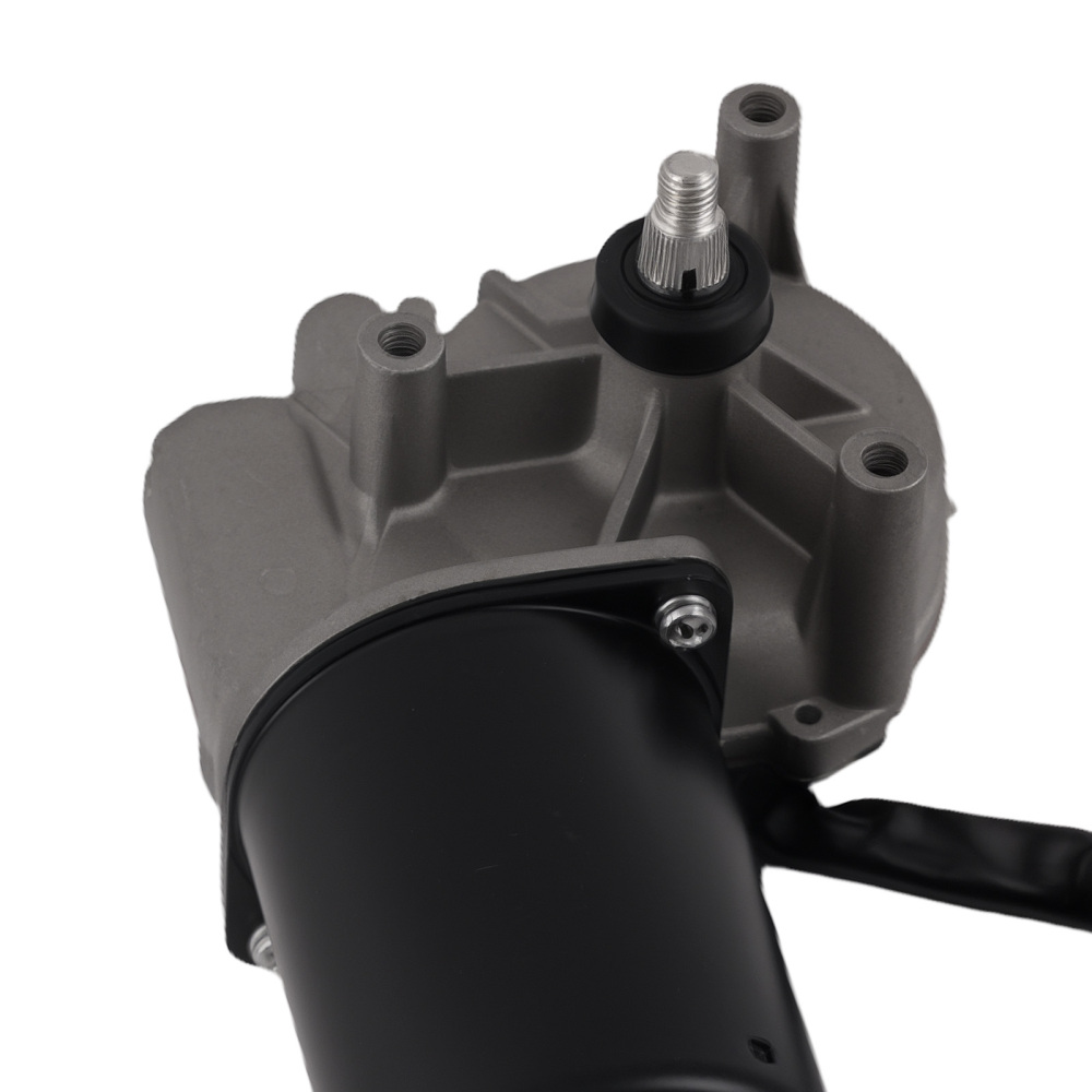 Front Windscreen Wiper Motor compatible for Mercedes-Benz C230 C280 C43 AMG 1998 1999 2000