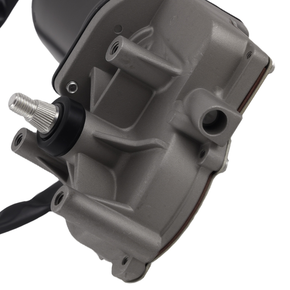 1pc  Front wischermotor compatible para mercedes clase C w202 s202 delantero 2028202308
