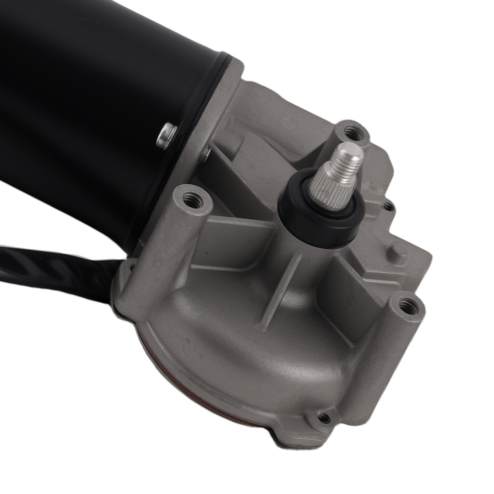 1pc  Front wischermotor compatible para mercedes clase C w202 s202 delantero 2028202308