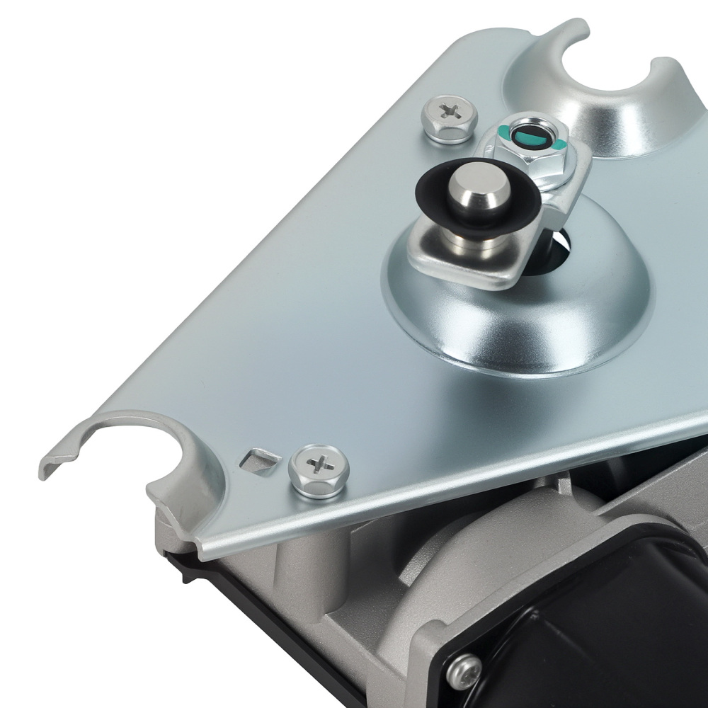 Front Windshield Wiper Motor compatible for Chevrolet Astro compatible for GMC Safari 1994-05 12494840