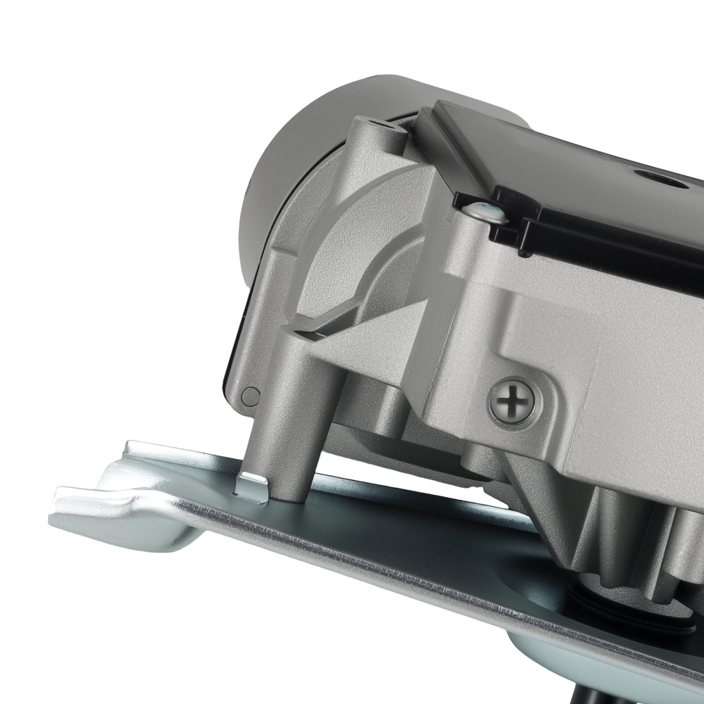 Front Windshield Wiper Motor compatible for Chevrolet Astro compatible for GMC Safari 1994-05 12494840