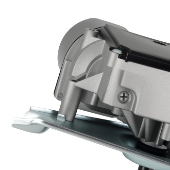 Front Windshield Wiper Motor compatible for Chevrolet Astro compatible for GMC Safari 1994-05 12494840