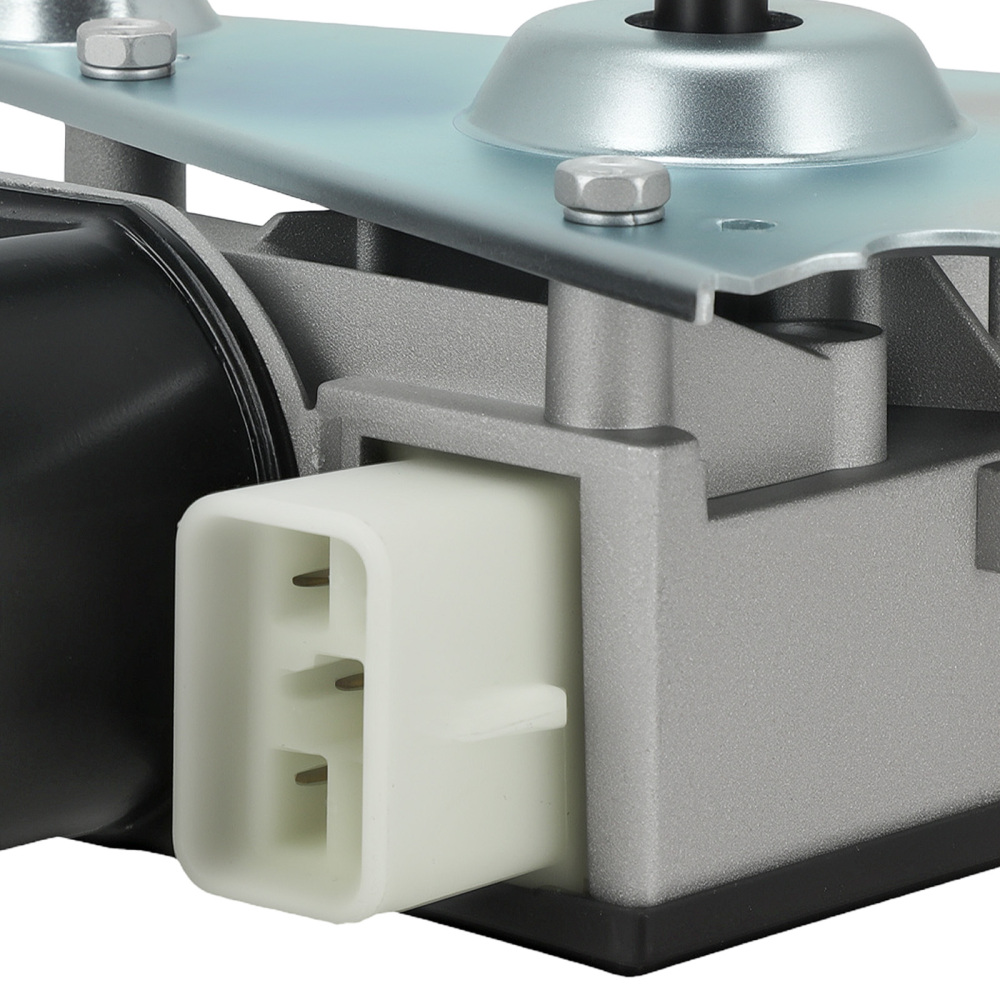 Front Windshield Wiper Motor compatible for Chevrolet Astro compatible for GMC Safari 1994-05 12494840