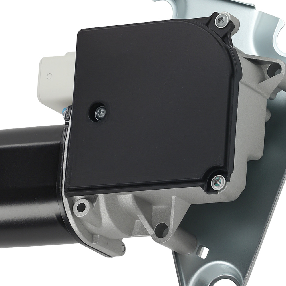 Front Windshield Wiper Motor compatible for Chevrolet Astro compatible for GMC Safari 1994-05 12494840