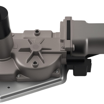 Front Windshield Wiper Motor 404000 compatible for Jeep Grand Cherokee 2011-2013