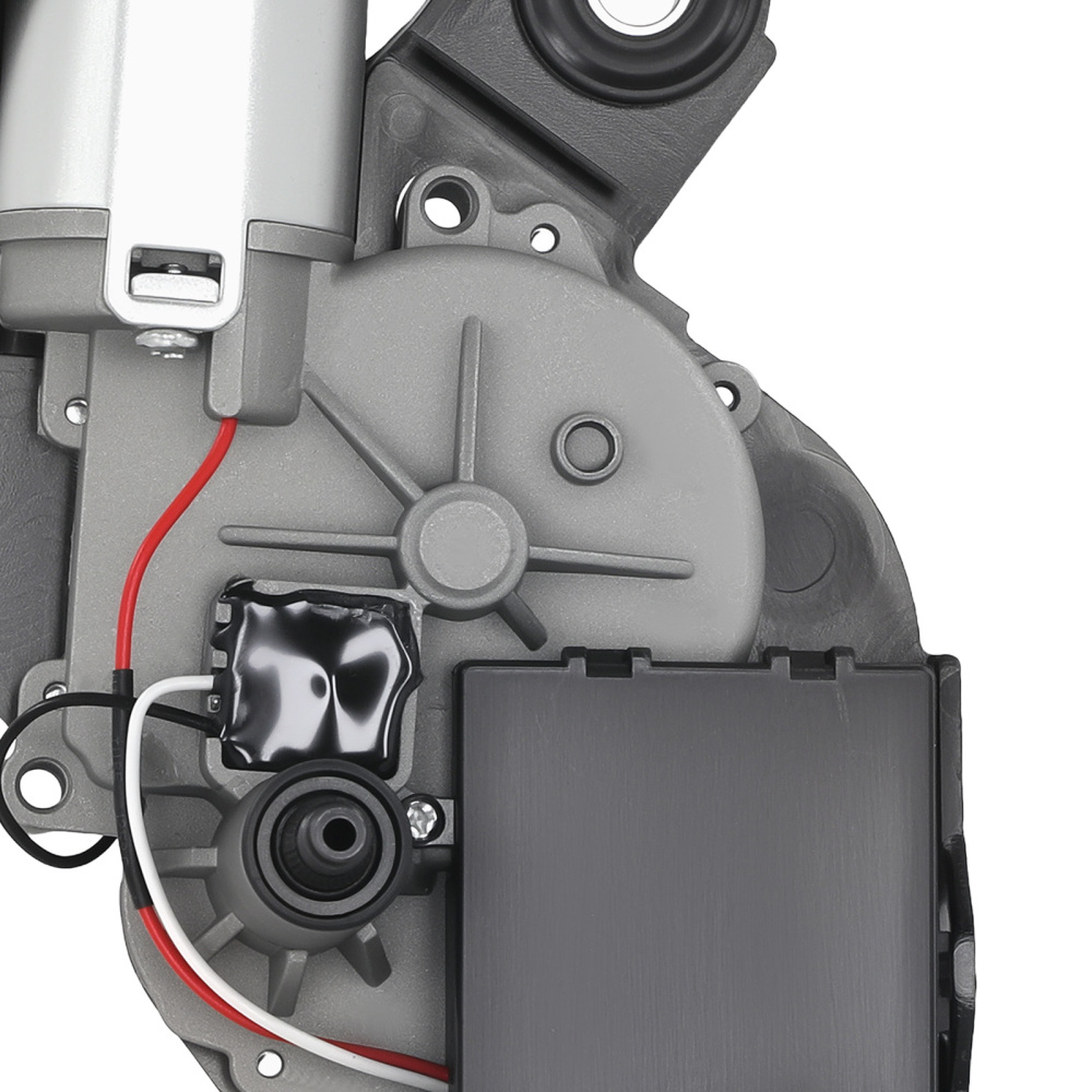 Motorino del Tergicristalli compatibile per BMW Serie 3 E46 316Ti 318Ti 2001-05 67636925096