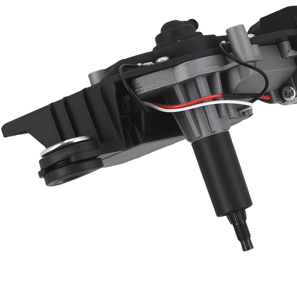 Motorino del Tergicristalli compatibile per BMW Serie 3 E46 316Ti 318Ti 2001-05 67636925096