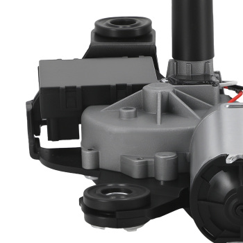 Motorino del Tergicristalli compatibile per BMW Serie 3 E46 316Ti 318Ti 2001-05 67636925096