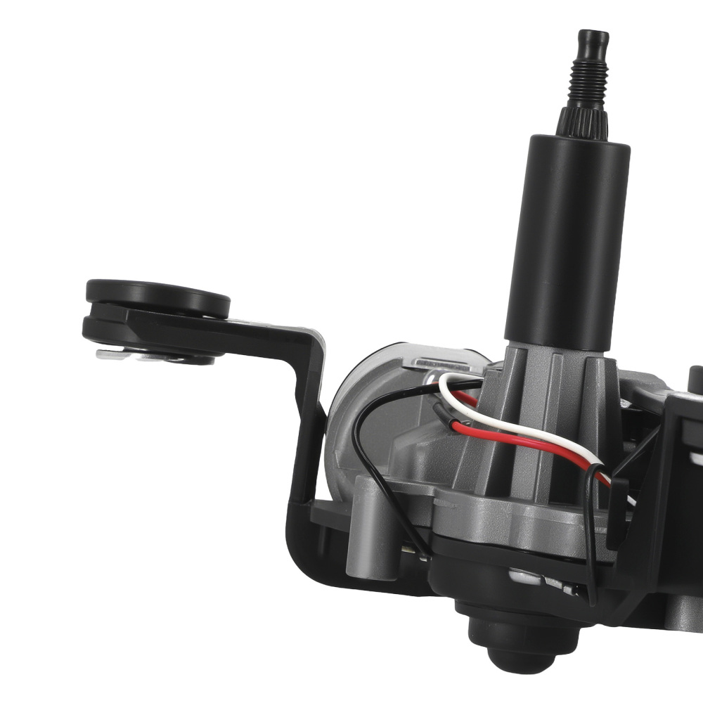 Motorino del Tergicristalli compatibile per BMW Serie 3 E46 316Ti 318Ti 2001-05 67636925096