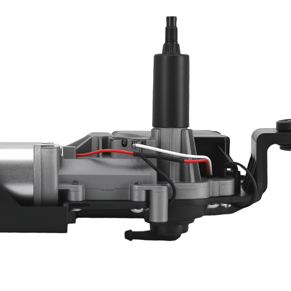 Motorino del Tergicristalli compatibile per BMW Serie 3 E46 316Ti 318Ti 2001-05 67636925096
