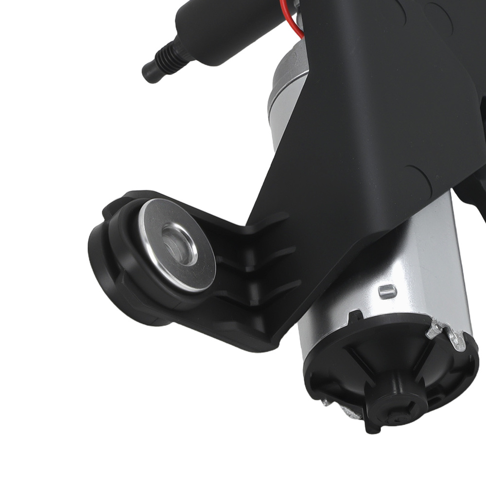 Motor del Limpiaparabrisas Delantero compatible para BMW 3er E46 316Ti 318td 67636925096