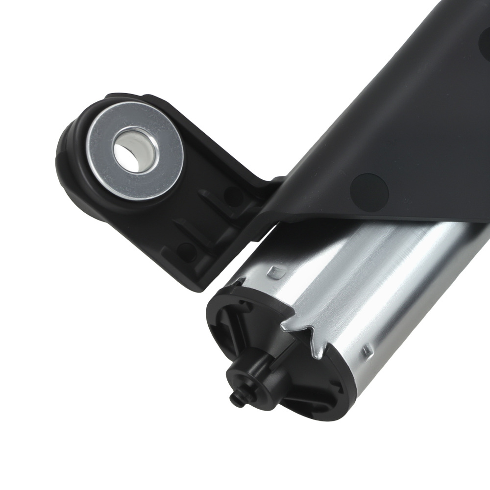 Motor del Limpiaparabrisas Delantero compatible para BMW 3er E46 316Ti 318td 67636925096