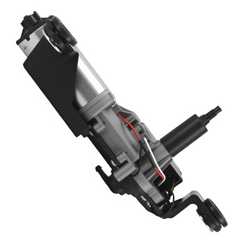 Motorino del Tergicristalli compatibile per BMW Serie 3 E46 316Ti 318Ti 2001-05 67636925096