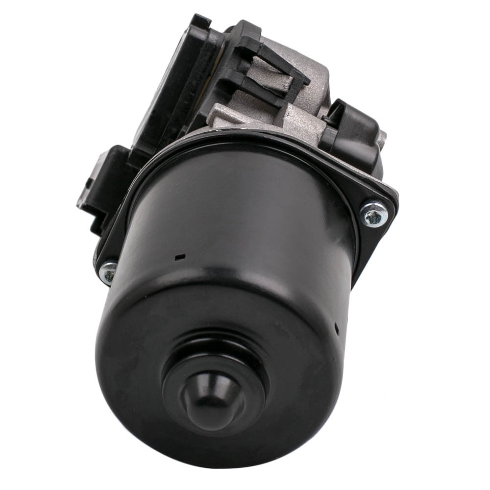 28800Jd00 Anteriore Motore Di Sollevamento Tergicristallo compatibile per Nissan Qashqai