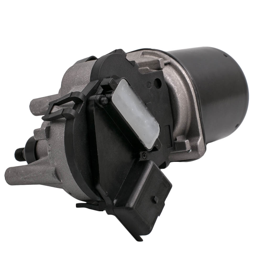 28800Jd00 Anteriore Motore Di Sollevamento Tergicristallo compatibile per Nissan Qashqai