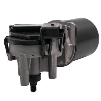 28800Jd00 Anteriore Motore Di Sollevamento Tergicristallo compatibile per Nissan Qashqai