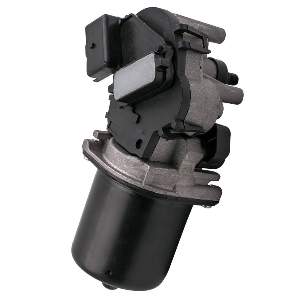 28800Jd00 Anteriore Motore Di Sollevamento Tergicristallo compatibile per Nissan Qashqai