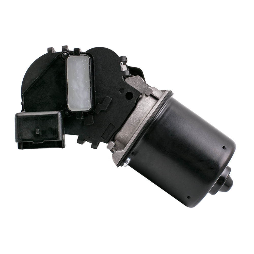 28800Jd00 Anteriore Motore Di Sollevamento Tergicristallo compatibile per Nissan Qashqai