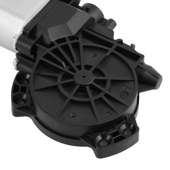 Front Left Power Window Motor Regulator compatible for Kia Optima 2011-2015 82450-2T000