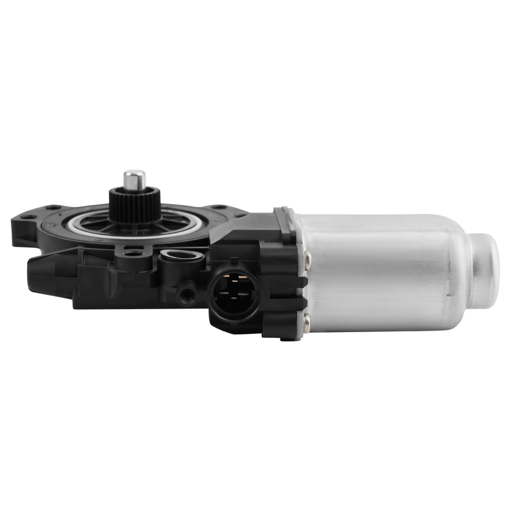 FRONT RIGHT WINDOW MOTOR compatible for KIA OPTIMA 2011 2012 2013 2014 2015 82460-2T000