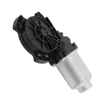 FRONT RIGHT WINDOW MOTOR compatible for KIA OPTIMA 2011 2012 2013 2014 2015 82460-2T000