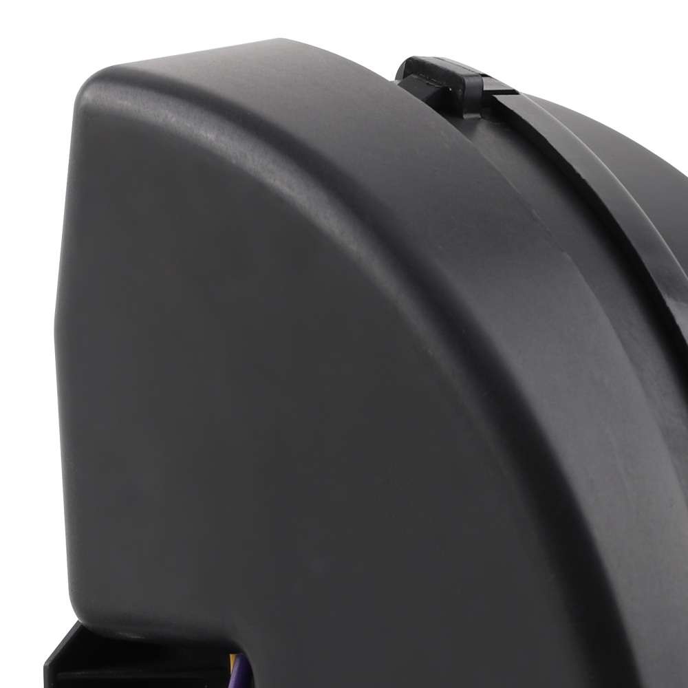 Multi Step Potentiometer For Club Car 48 Volts compatible for Golf Cart 1989-1999 101932003 New