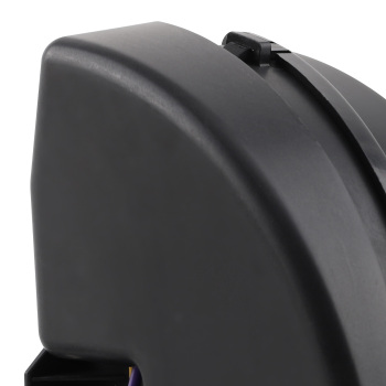 Multi Step Potentiometer For Club Car 48 Volts compatible for Golf Cart 1989-1999 101932003 New