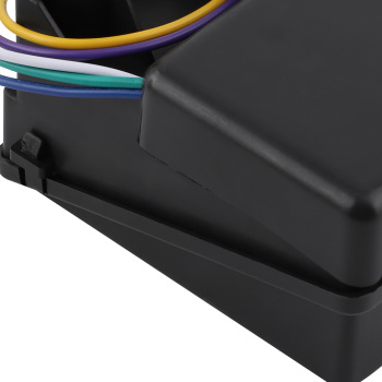 Multi Step Potentiometer For Club Car 48 Volts compatible for Golf Cart 1989-1999 101932003 New