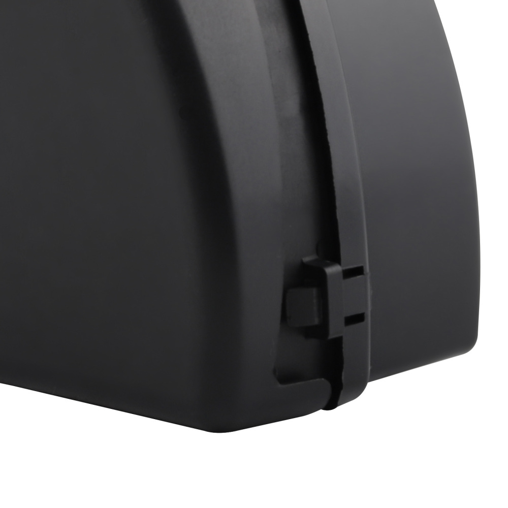 Multi Step Potentiometer For Club Car 48 Volts compatible for Golf Cart 1989-1999 101932003 New