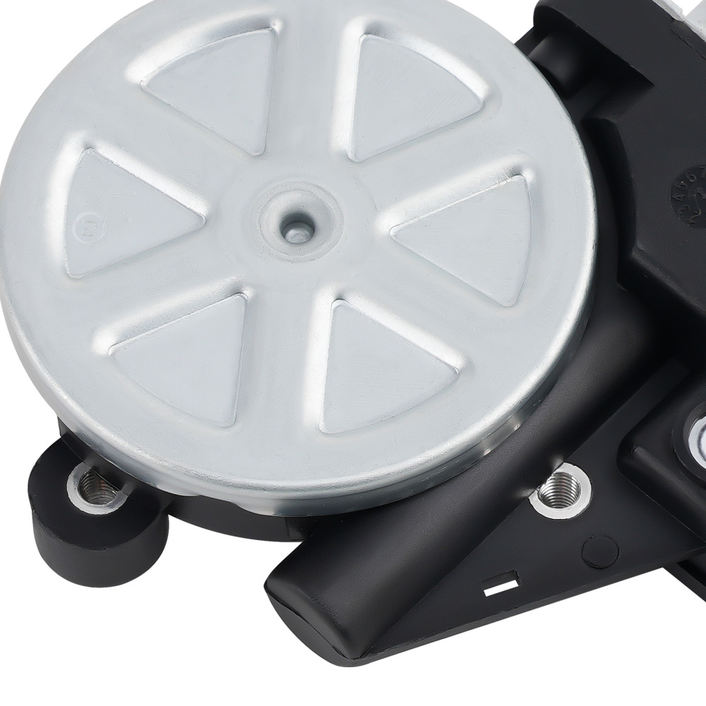 Front Left Power Window Motor compatible for Toyota Camry 3.3L V6 2005-2006 3.0L V6 02-06