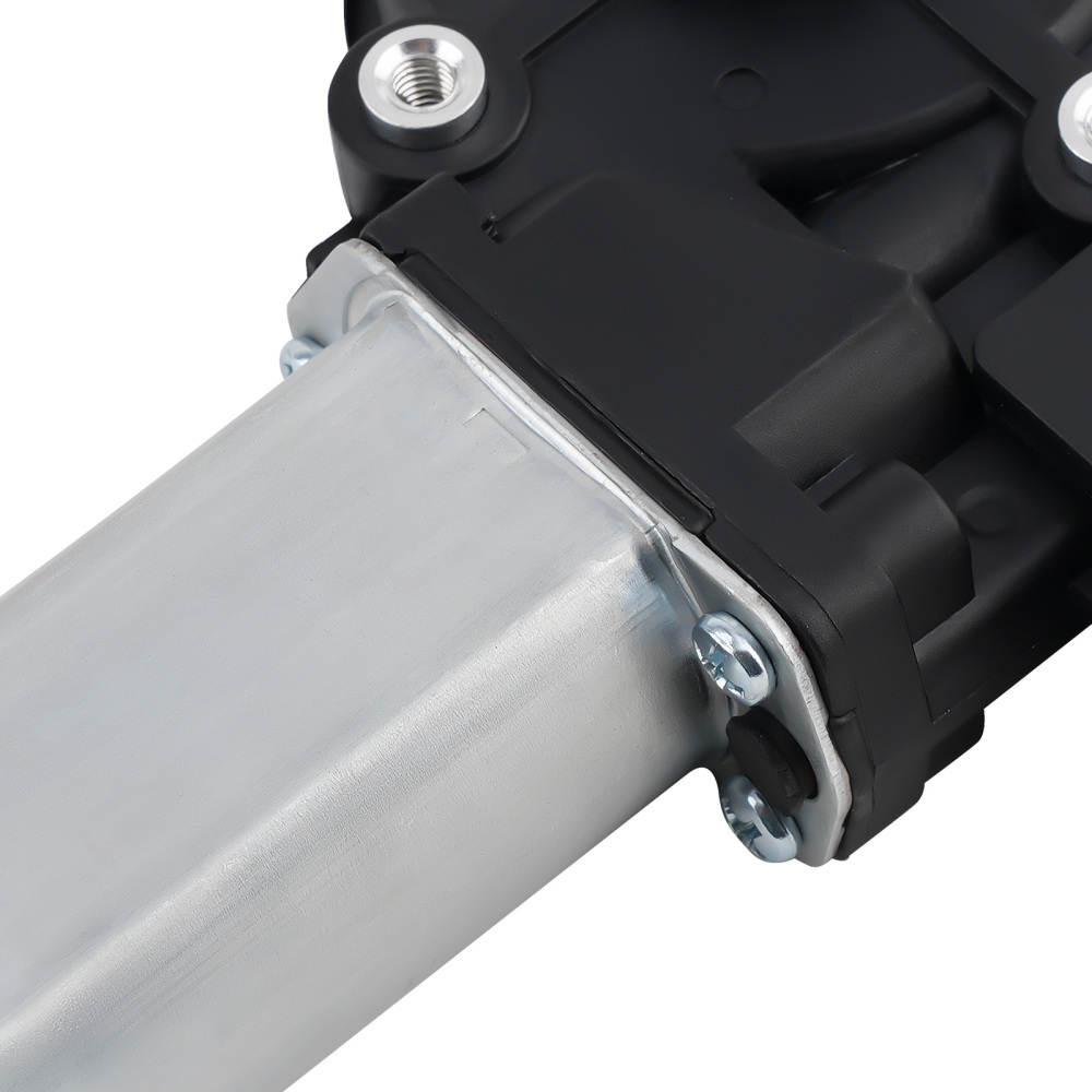 Front Left Power Window Motor compatible for Toyota Camry 3.3L V6 2005-2006 3.0L V6 02-06